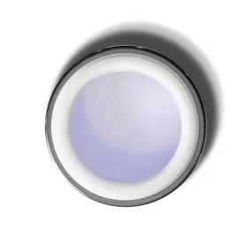Akzéntz Pro-Formance 0.25oz - Ultra Gloss Top Coat