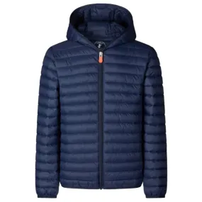 Ana - Navy