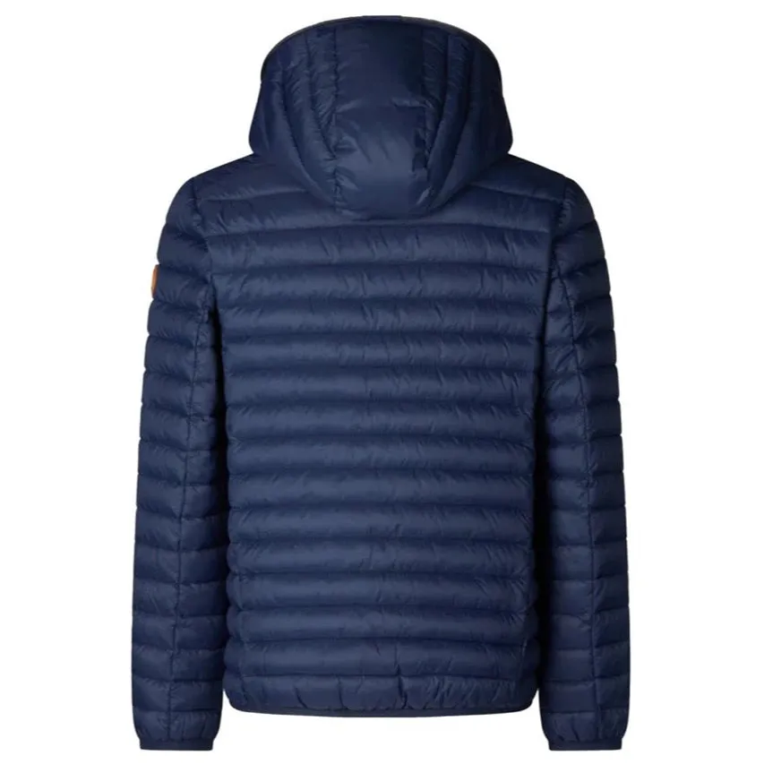 Ana - Navy