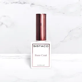 Base Coat (Bottle)