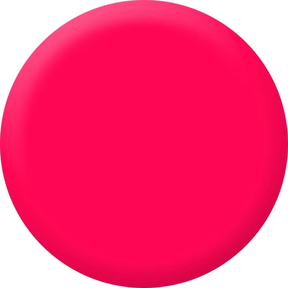 Candy Coat PRO Palette - Blaire - Nº 193