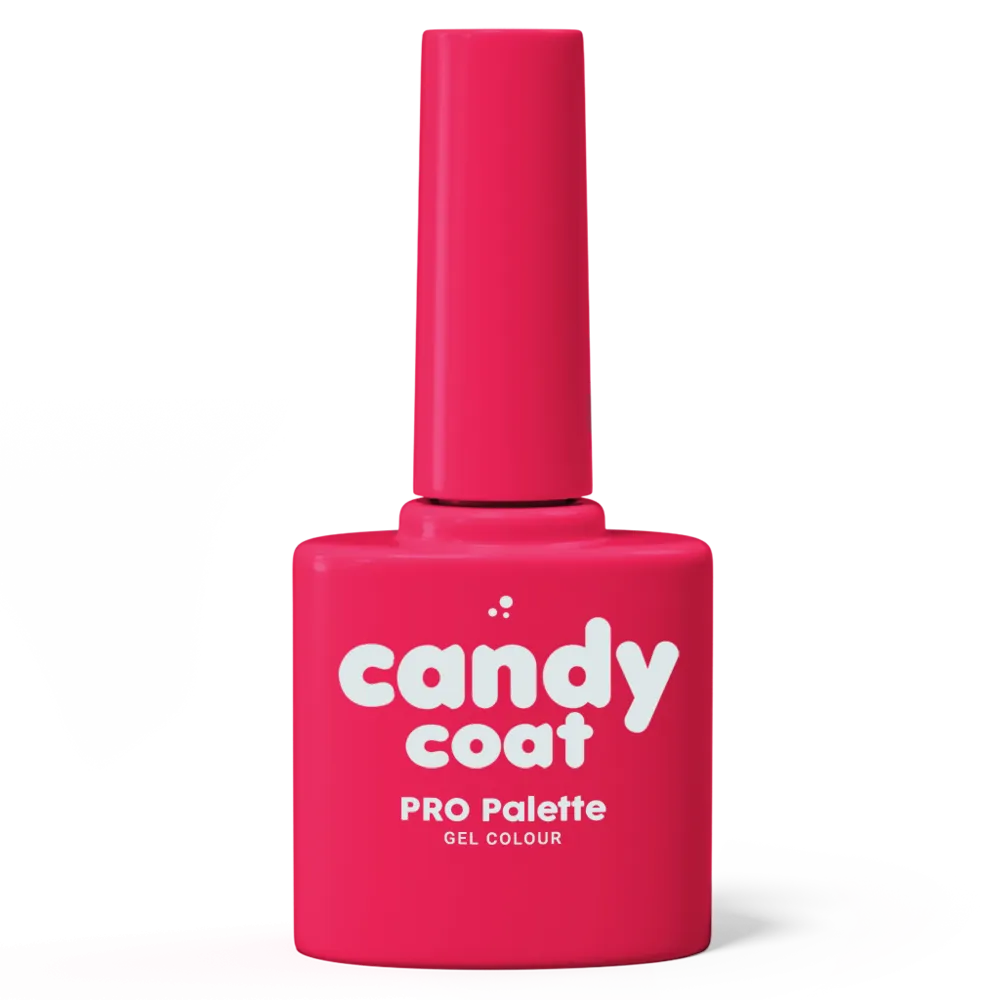 Candy Coat PRO Palette - Blaire - Nº 193