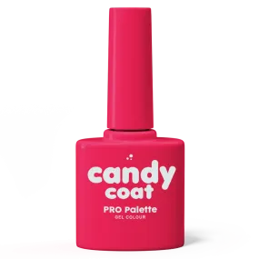 Candy Coat PRO Palette - Blaire - Nº 193
