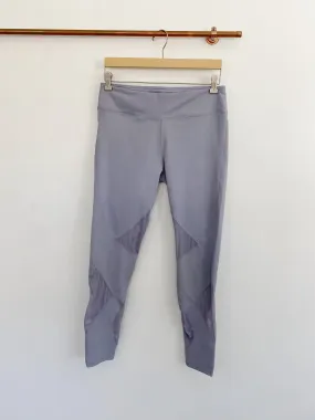 Fabletics Activewear Leggings size Large