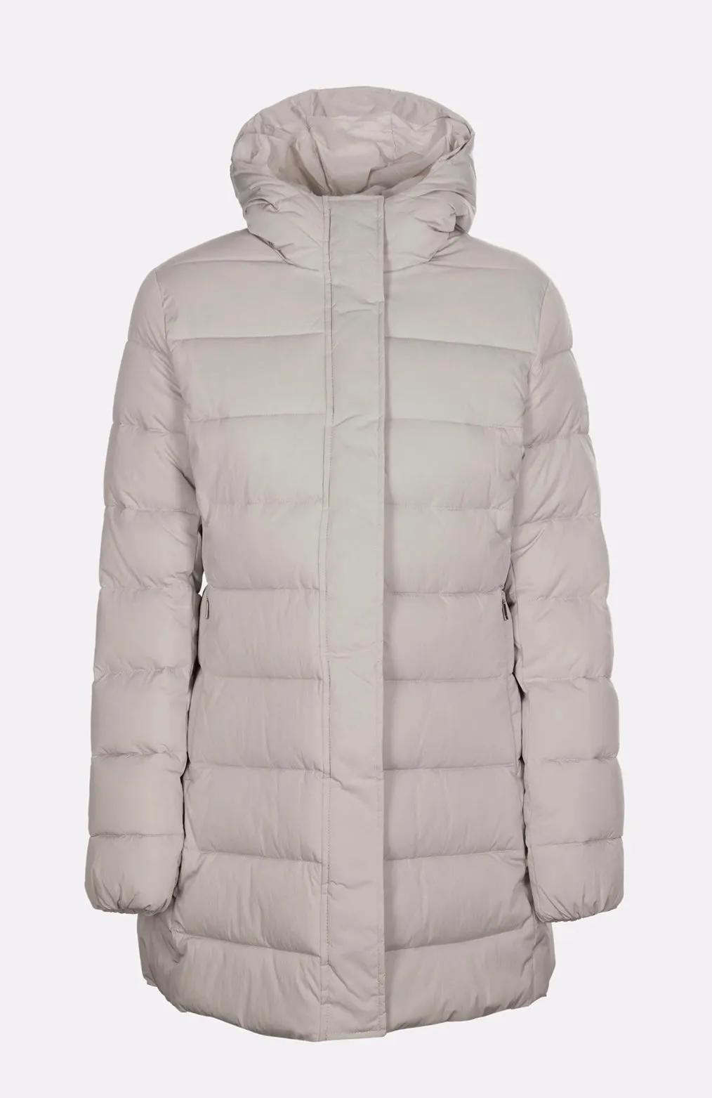 Giubbotto Cassia Peach GBS03018D SUNS