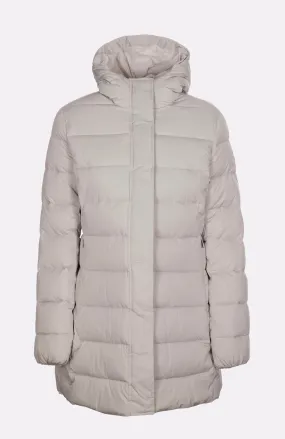 Giubbotto Cassia Peach GBS03018D SUNS