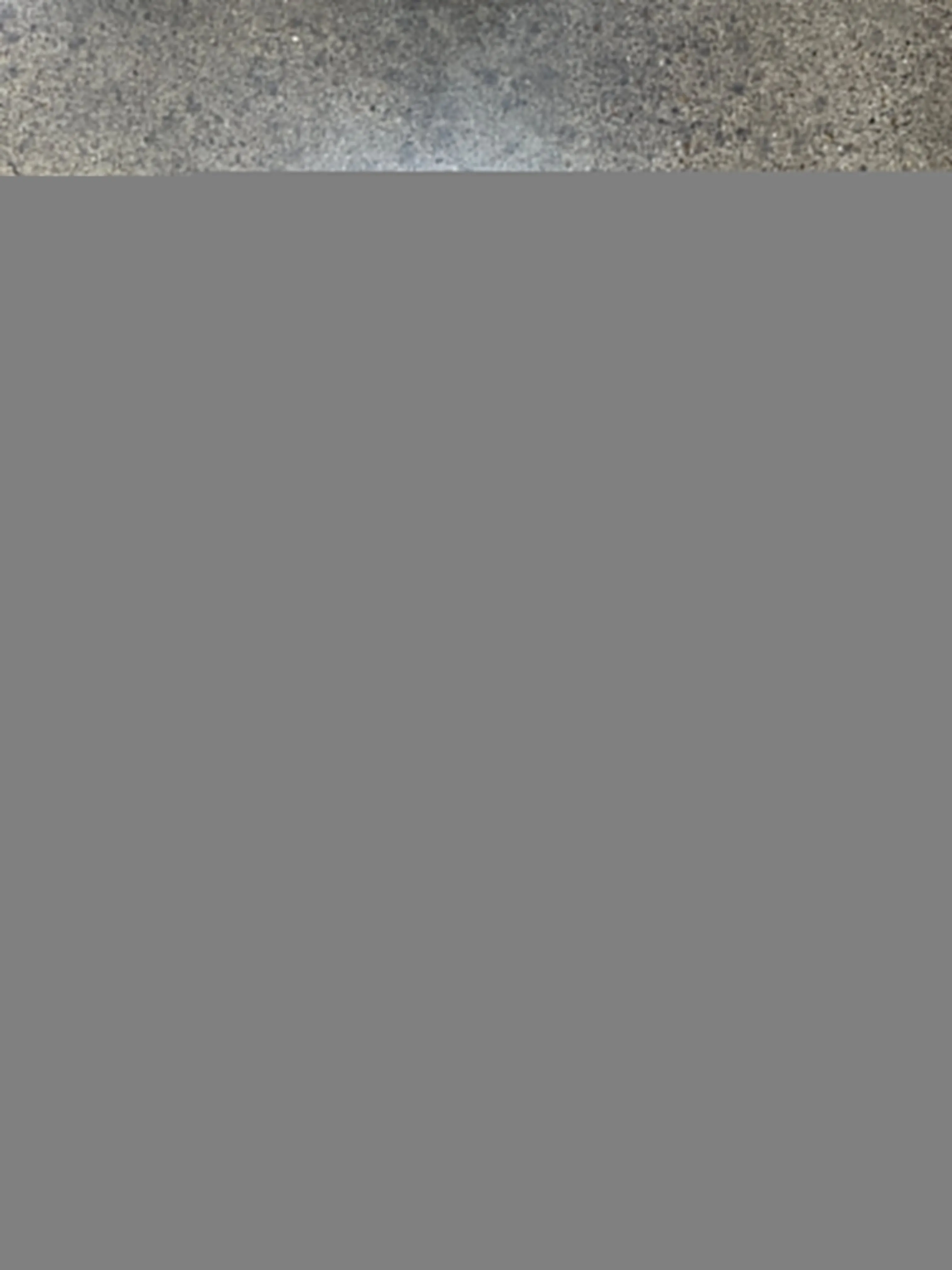 Jacket Faux Fur & Sherpa By Sans Souci In Tan, Size: Osfm