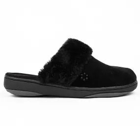 Kensley Scuff Slippers