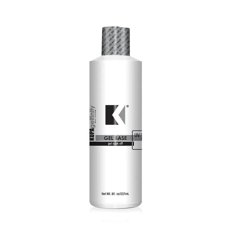 Kupa Base Refill 8Oz
