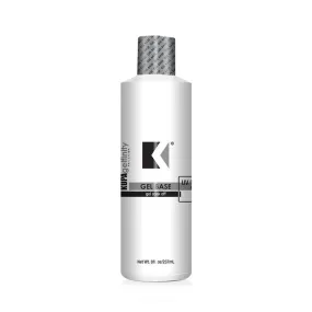 Kupa Base Refill 8Oz