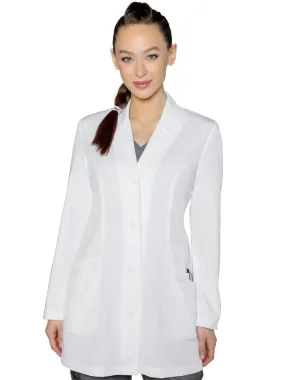 Lab Coats - Women's Performance Lab Coat