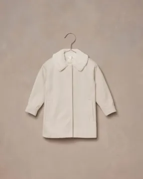 Noralee Natural Paris Coat