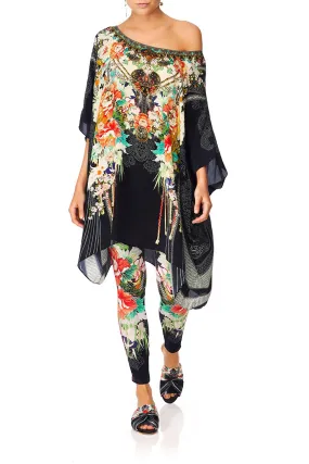 PONTE LEGGING QUEEN OF KINGS