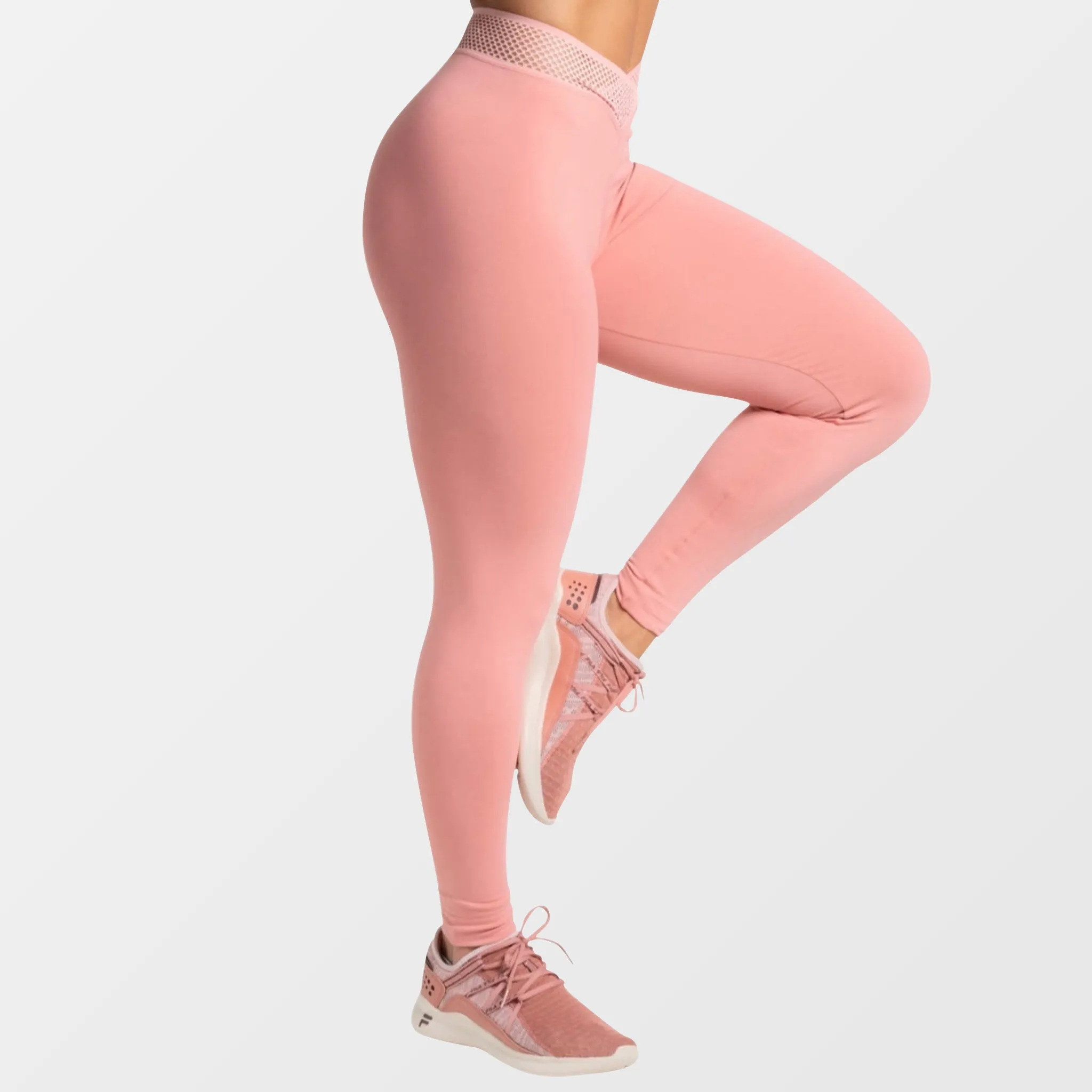 Romance Legging