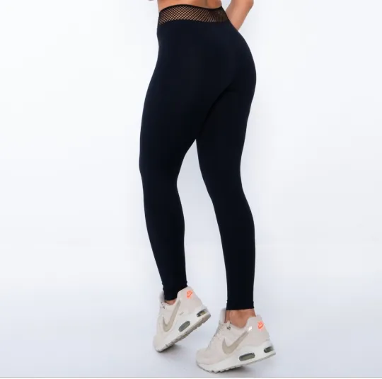 Romance Legging