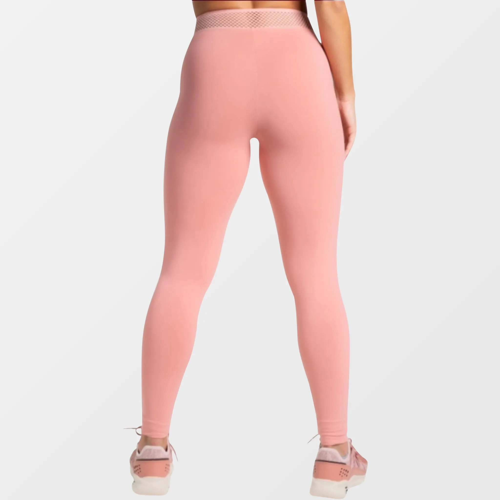 Romance Legging
