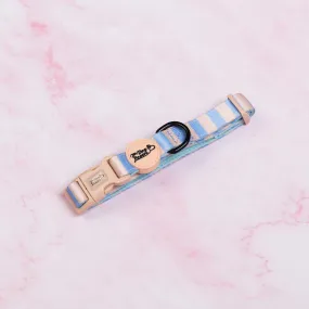 Smooth Operator Dog Collar