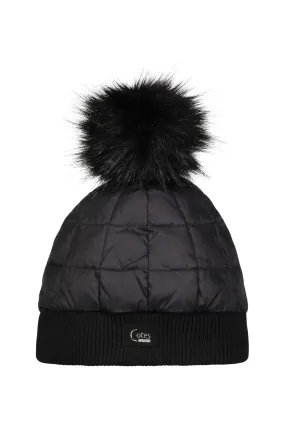The Capel - Down Hat