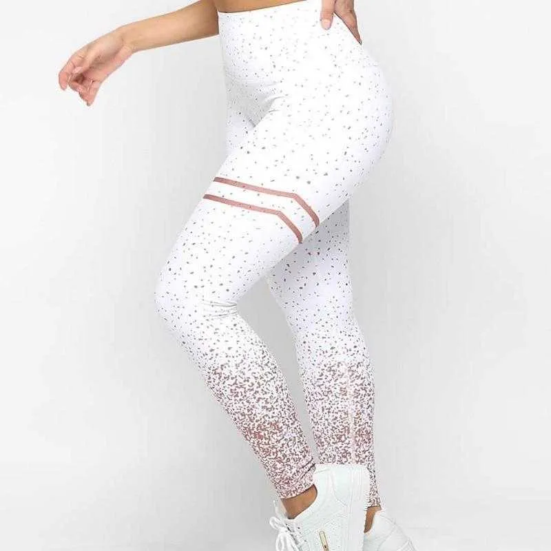 Women Legging Fitness