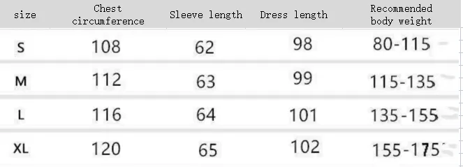 Women's Mid-length Big Fur Collar Over-the-knee Bread Coat
