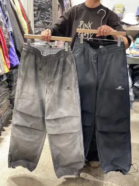 Xodux Sweatpant (2 colors)